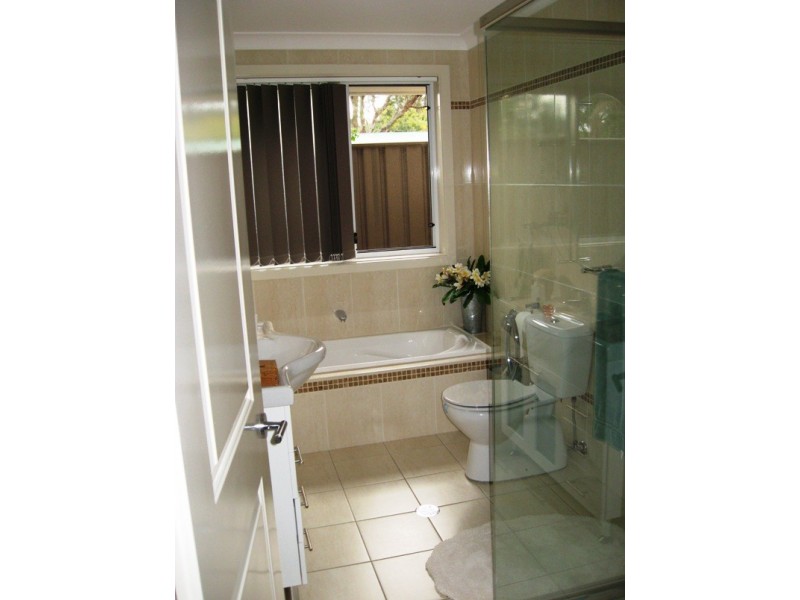 Umina Beach NSW 2257