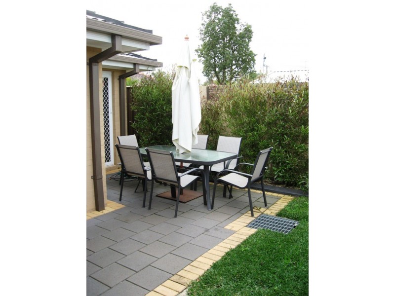 Umina Beach NSW 2257