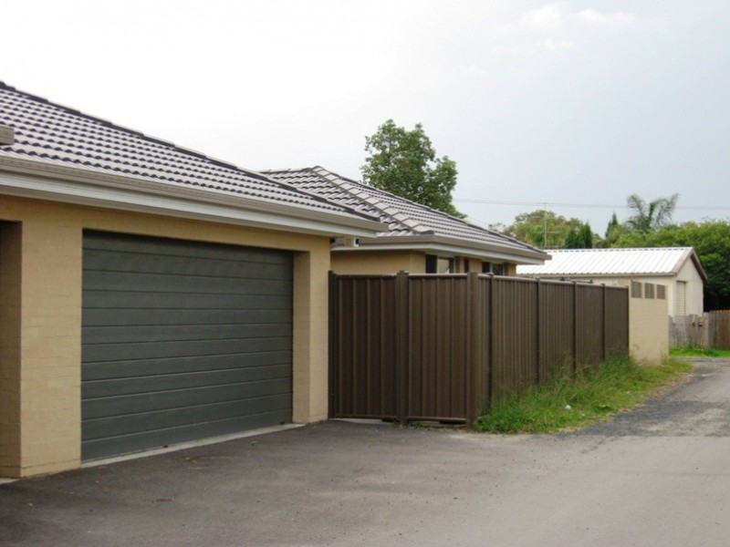 Umina Beach NSW 2257