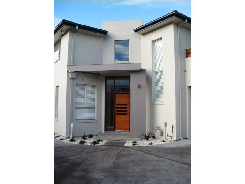 Umina Beach NSW 2257