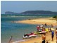 Umina Beach NSW 2257