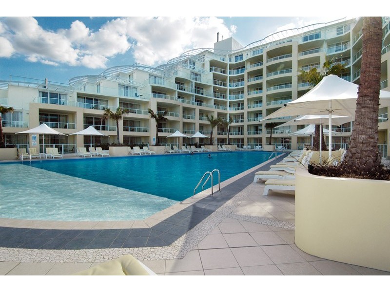 Ettalong Beach NSW 2257