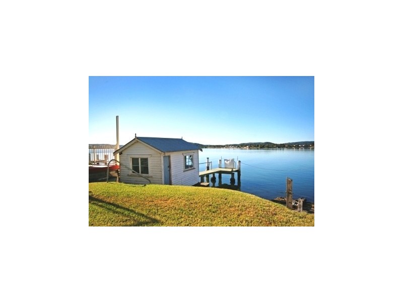 Orange Grove NSW 2256