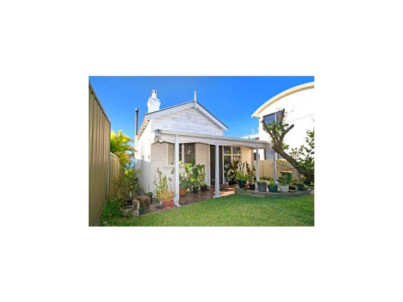 Orange Grove NSW 2256