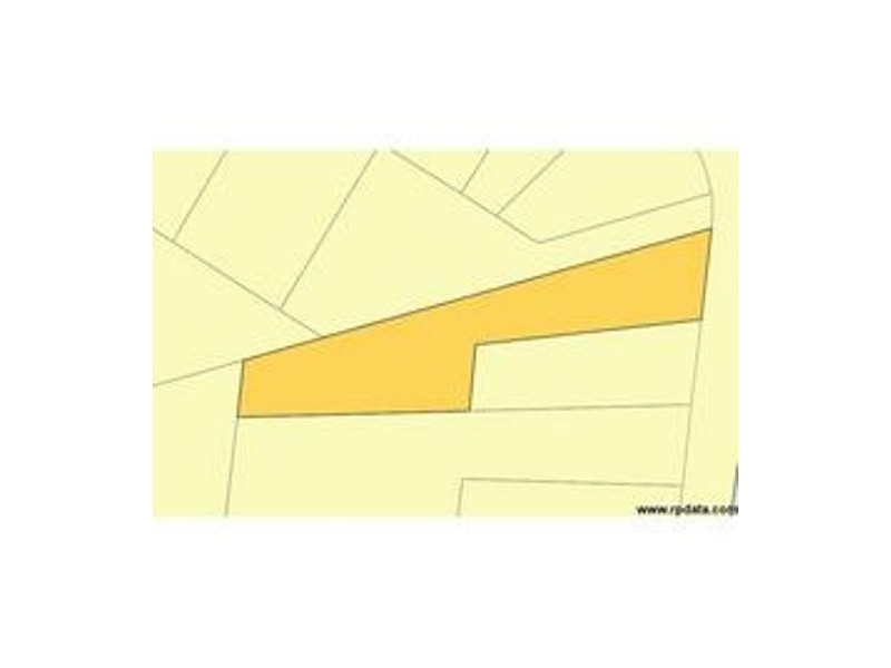 Umina Beach NSW 2257