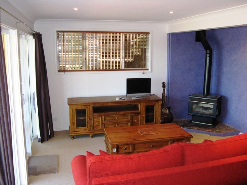 Woy Woy Bay NSW 2256