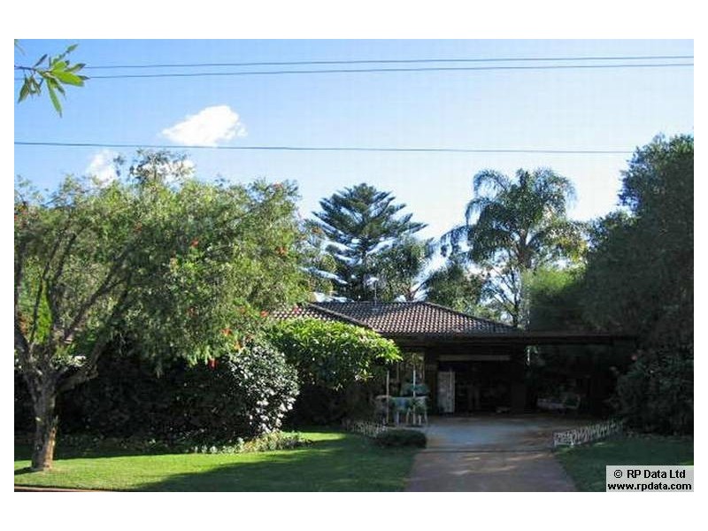 23 Attunga Close, St Huberts Island NSW 2257