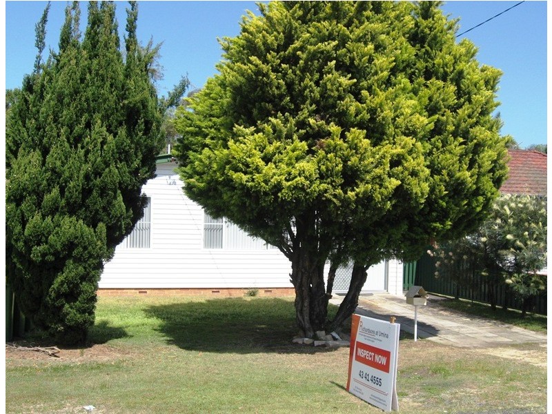 22 Australia Ave, Umina Beach NSW 2257