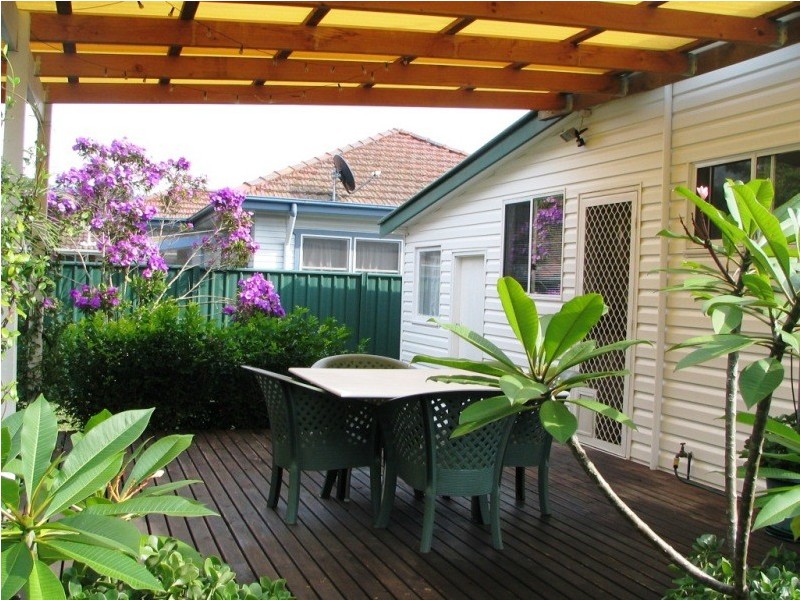 22 Australia Ave, Umina Beach NSW 2257