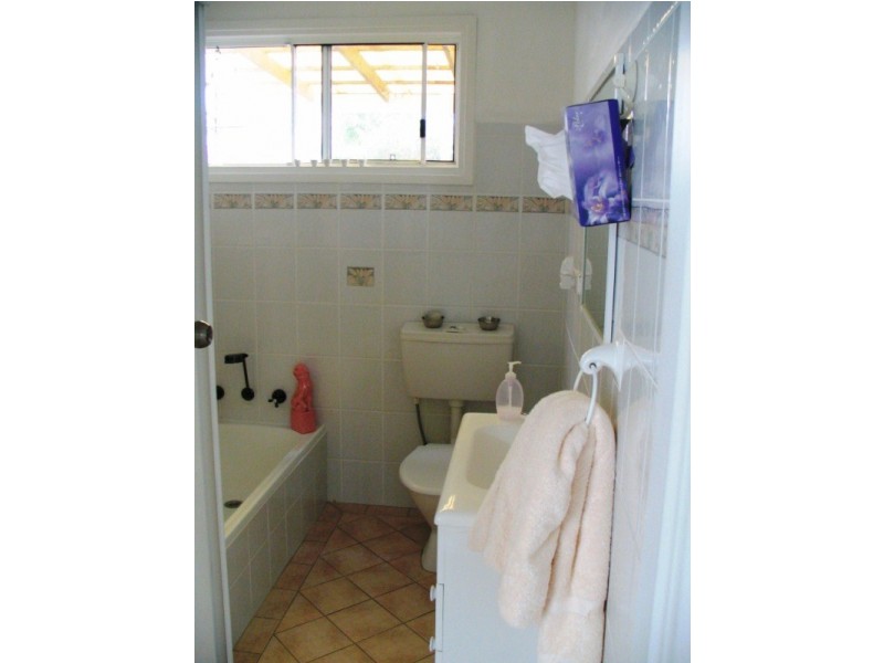 22 Australia Ave, Umina Beach NSW 2257