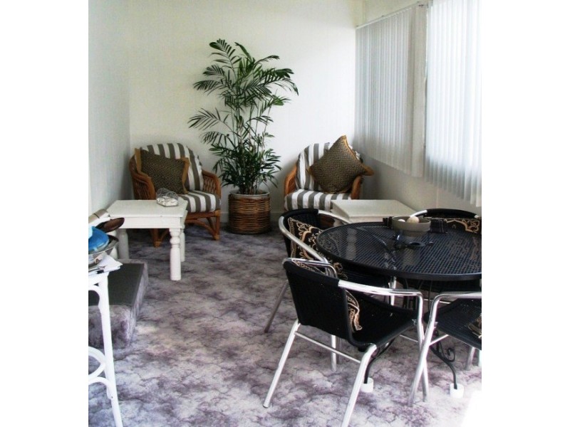 22 Australia Ave, Umina Beach NSW 2257