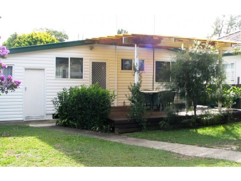 22 Australia Ave, Umina Beach NSW 2257