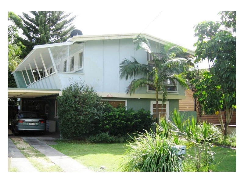 Umina Beach NSW 2257