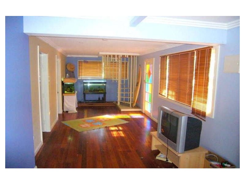 Umina Beach NSW 2257