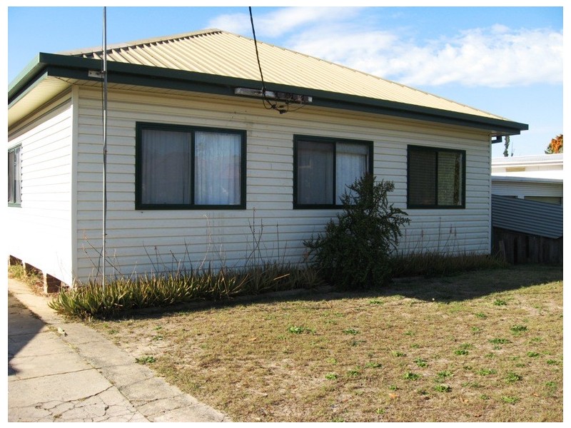 Umina Beach NSW 2257