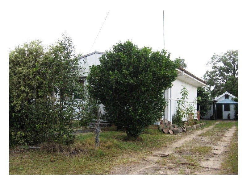 Ettalong Beach NSW 2257