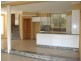 Orange Grove NSW 2256