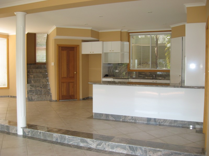 Orange Grove NSW 2256