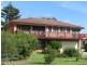 Umina Beach NSW 2257