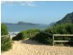 Ettalong Beach NSW 2257
