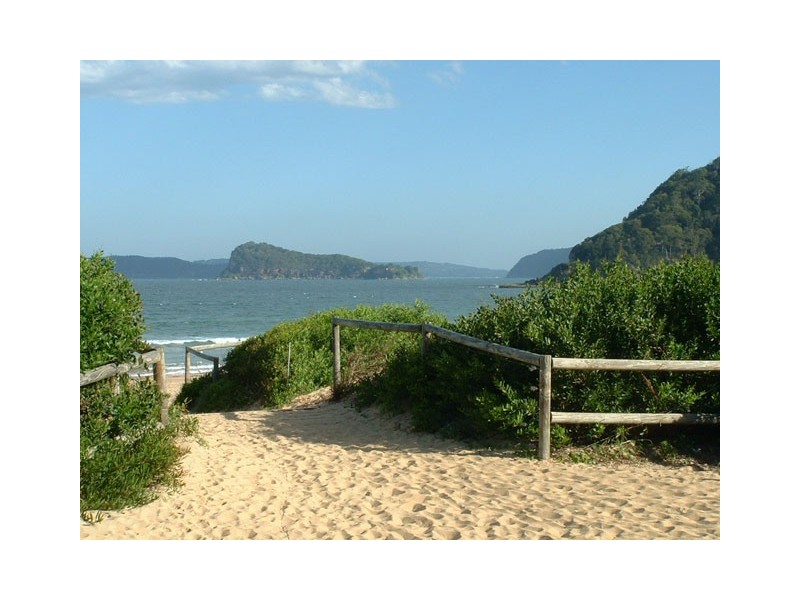 Ettalong Beach NSW 2257
