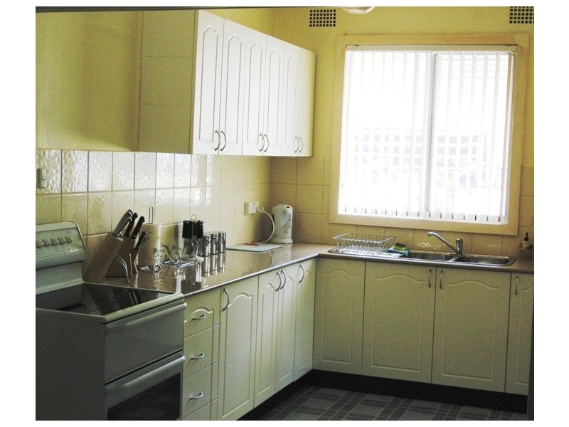 Umina Beach NSW 2257