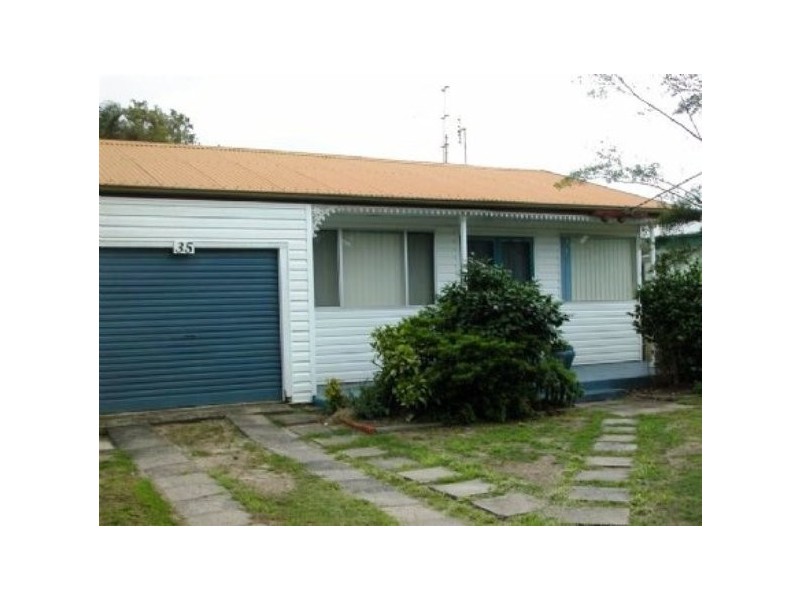 Umina Beach NSW 2257