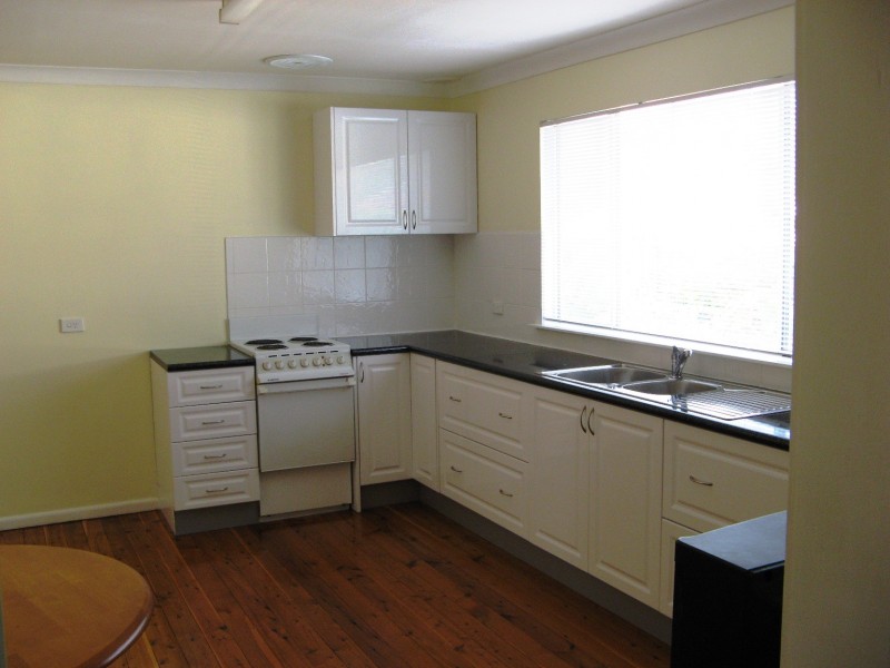 Umina Beach NSW 2257