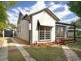 Umina Beach NSW 2257