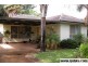 98 Dunalban Ave, Woy Woy NSW 2256