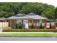Ettalong Beach NSW 2257