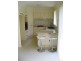 Ettalong Beach NSW 2257