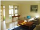 Ettalong Beach NSW 2257
