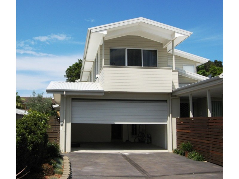 1/8 Davis Street, Booker Bay NSW 2257