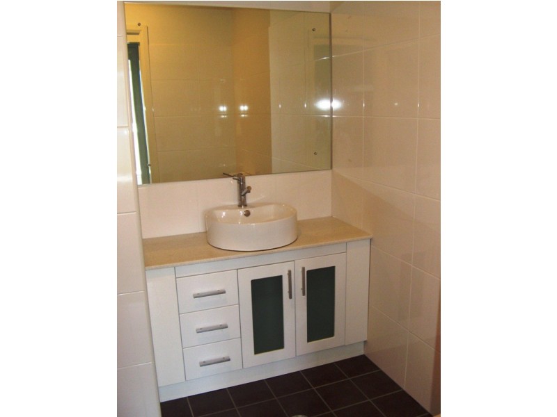 1/8 Davis Street, Booker Bay NSW 2257