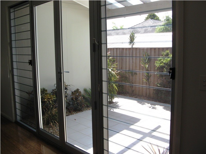 1/8 Davis Street, Booker Bay NSW 2257