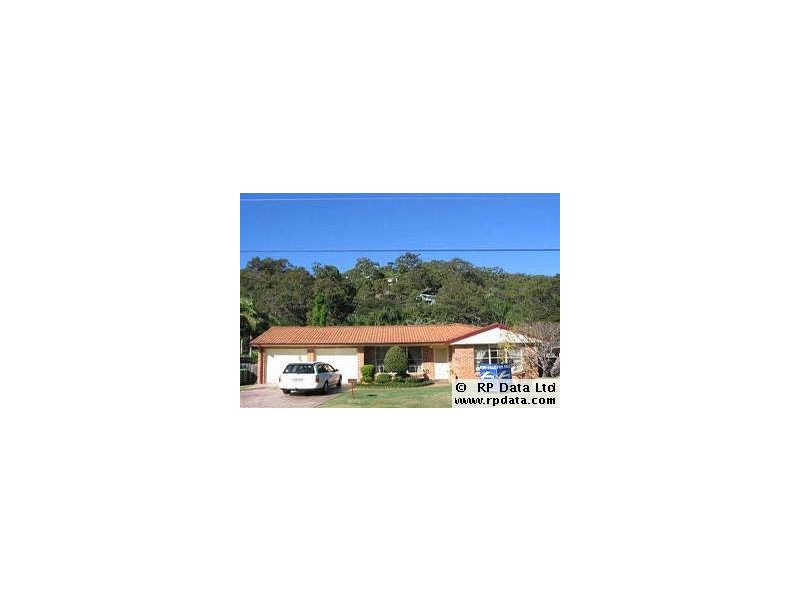 Umina Beach NSW 2257