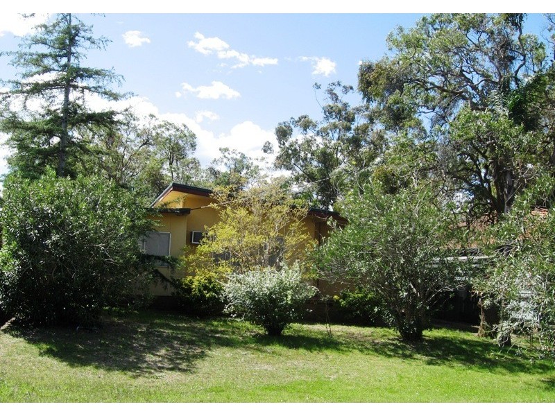 Umina Beach NSW 2257