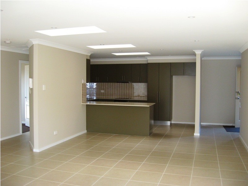 3/9 Berith St, Umina Beach NSW 2257