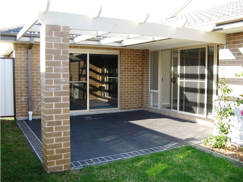 3/9 Berith St, Umina Beach NSW 2257