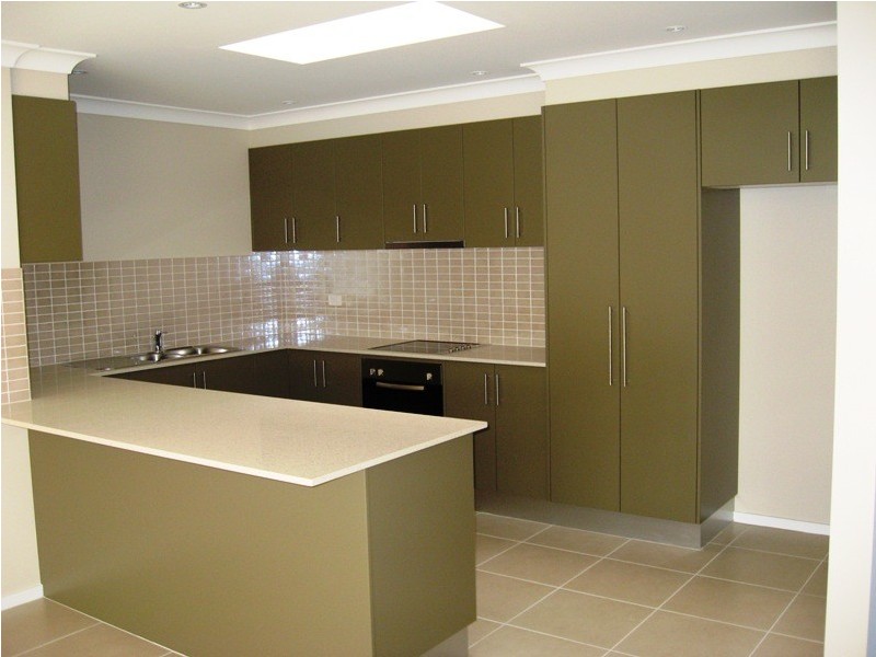 3/9 Berith St, Umina Beach NSW 2257