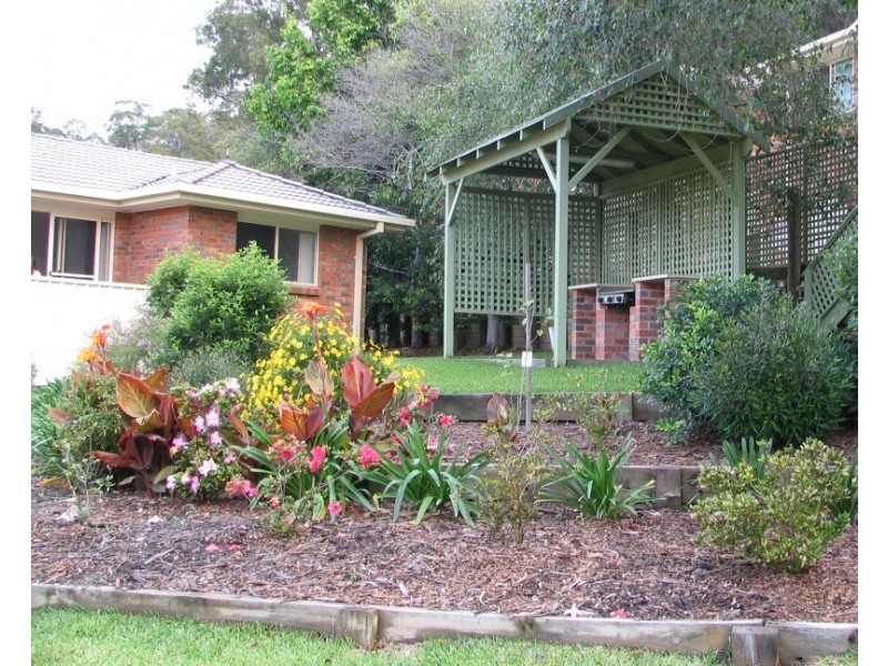 Umina Beach NSW 2257