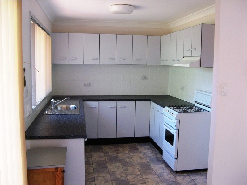 Umina Beach NSW 2257