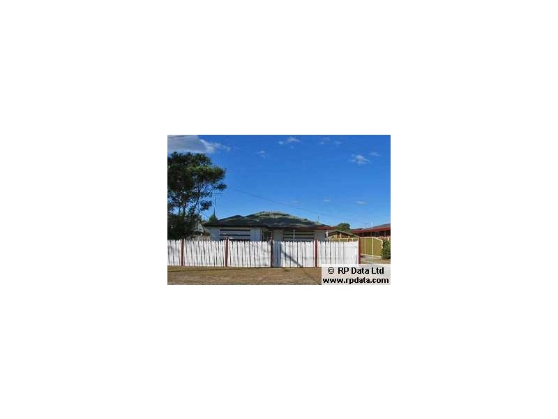 Umina Beach NSW 2257