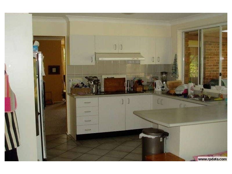 Umina Beach NSW 2257