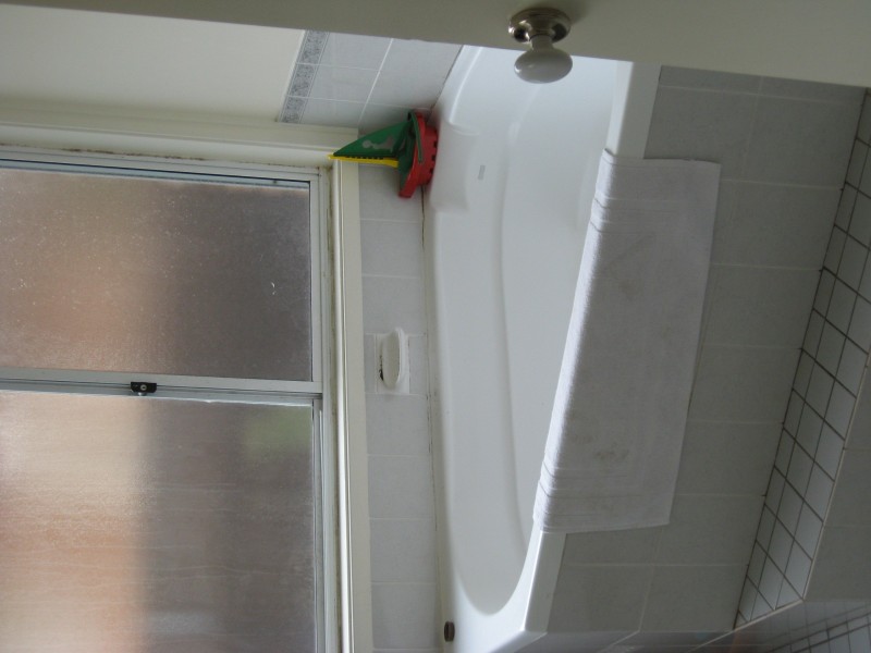 Umina Beach NSW 2257