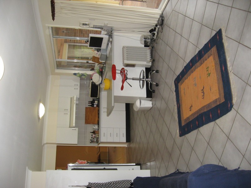 Umina Beach NSW 2257