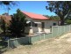 Umina Beach NSW 2257