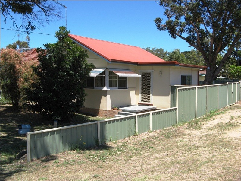 Umina Beach NSW 2257