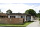 173 Bourke Rd, Umina Beach NSW 2257